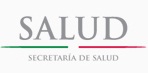 Secretara de Salud