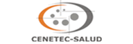 CENETEC logo